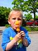 105_0589_r1.jpg