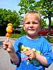 105_0590_r1.jpg
