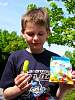 105_0591_r1.jpg