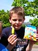 105_0592_r1.jpg