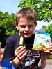 105_0593_r1.jpg