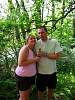 105_0597_r1.jpg