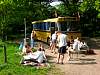 106_0615.jpg