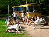106_0617.jpg