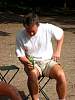 106_0623_r1.jpg