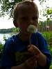 106_0629_r1.jpg